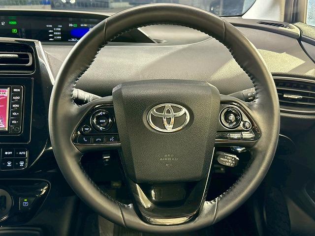 お問い合わせはお気軽に！【０９８－９９６－４２４２】　弊社ホームページもご覧ください。【ＭＥＧＡ　ＳＵＶ南風原】で検索！