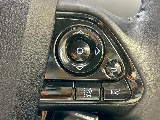 お問い合わせはお気軽に！【０９８－９９６－４２４２】　弊社ホームページもご覧ください。【ＭＥＧＡ　ＳＵＶ南風原】で検索！