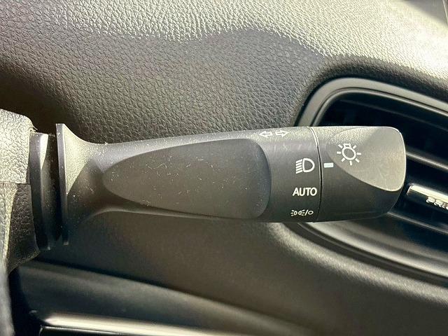 お問い合わせはお気軽に！【０９８－９９６－４２４２】　弊社ホームページもご覧ください。【ＭＥＧＡ　ＳＵＶ南風原】で検索！