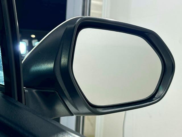 お問い合わせはお気軽に！【０９８－９９６－４２４２】　弊社ホームページもご覧ください。【ＭＥＧＡ　ＳＵＶ南風原】で検索！