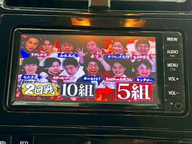 お問い合わせはお気軽に！【０９８－９９６－４２４２】　弊社ホームページもご覧ください。【ＭＥＧＡ　ＳＵＶ南風原】で検索！