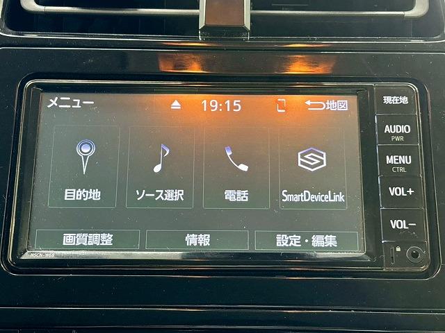 お問い合わせはお気軽に！【０９８－９９６－４２４２】　弊社ホームページもご覧ください。【ＭＥＧＡ　ＳＵＶ南風原】で検索！