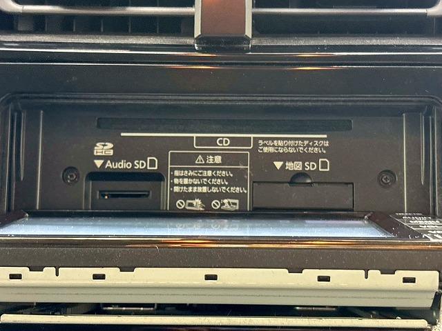 お問い合わせはお気軽に！【０９８－９９６－４２４２】　弊社ホームページもご覧ください。【ＭＥＧＡ　ＳＵＶ南風原】で検索！