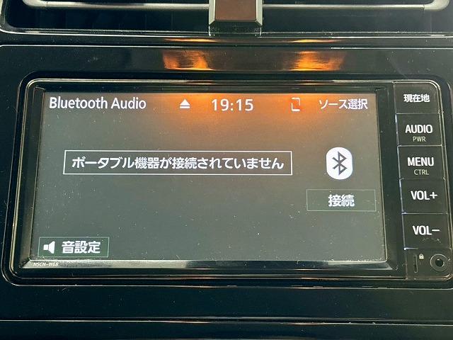 お問い合わせはお気軽に！【０９８－９９６－４２４２】　弊社ホームページもご覧ください。【ＭＥＧＡ　ＳＵＶ南風原】で検索！