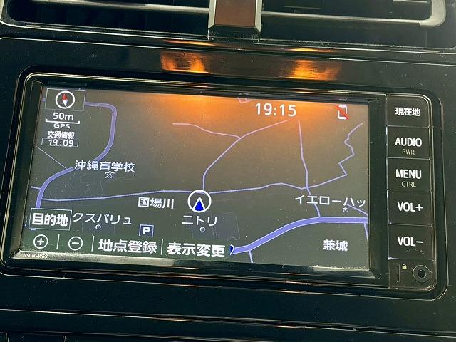 お問い合わせはお気軽に！【０９８－９９６－４２４２】　弊社ホームページもご覧ください。【ＭＥＧＡ　ＳＵＶ南風原】で検索！