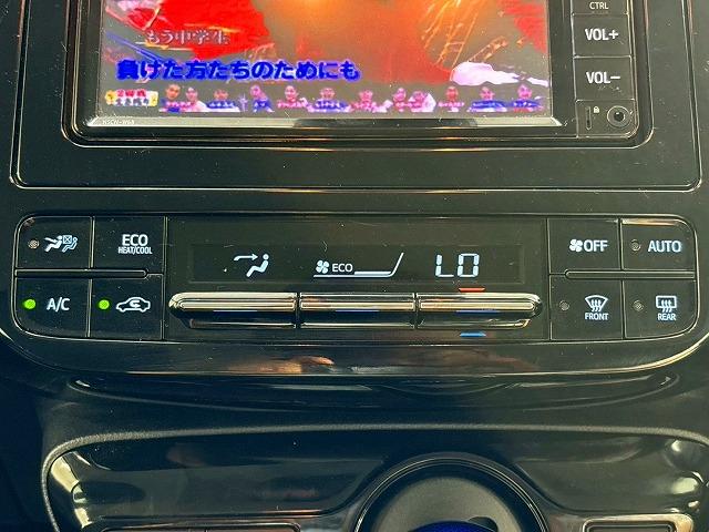 お問い合わせはお気軽に！【０９８－９９６－４２４２】　弊社ホームページもご覧ください。【ＭＥＧＡ　ＳＵＶ南風原】で検索！