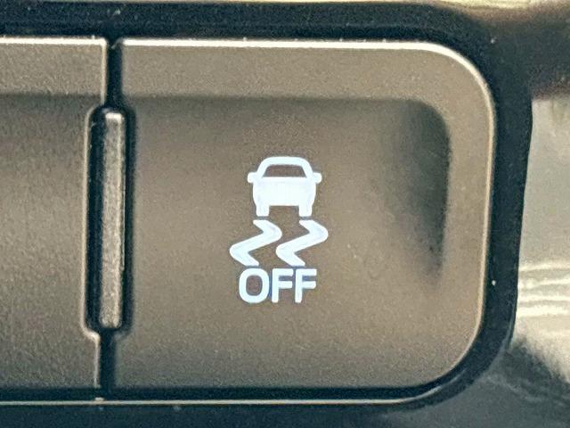 お問い合わせはお気軽に！【０９８－９９６－４２４２】　弊社ホームページもご覧ください。【ＭＥＧＡ　ＳＵＶ南風原】で検索！