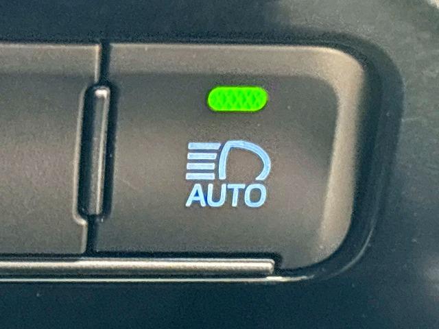 お問い合わせはお気軽に！【０９８－９９６－４２４２】　弊社ホームページもご覧ください。【ＭＥＧＡ　ＳＵＶ南風原】で検索！