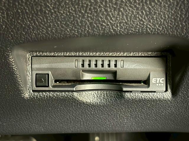 お問い合わせはお気軽に！【０９８－９９６－４２４２】　弊社ホームページもご覧ください。【ＭＥＧＡ　ＳＵＶ南風原】で検索！