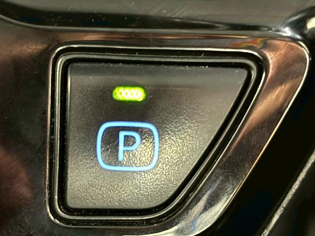 お問い合わせはお気軽に！【０９８－９９６－４２４２】　弊社ホームページもご覧ください。【ＭＥＧＡ　ＳＵＶ南風原】で検索！