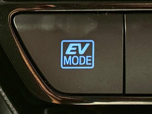 お問い合わせはお気軽に！【０９８－９９６－４２４２】　弊社ホームページもご覧ください。【ＭＥＧＡ　ＳＵＶ南風原】で検索！