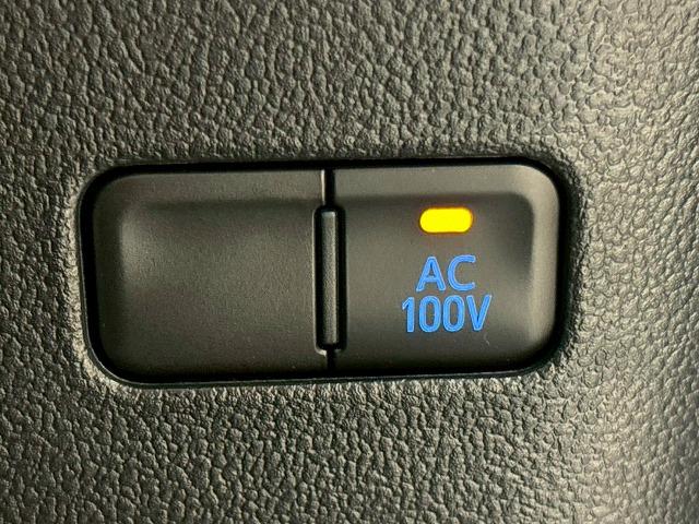 お問い合わせはお気軽に！【０９８－９９６－４２４２】　弊社ホームページもご覧ください。【ＭＥＧＡ　ＳＵＶ南風原】で検索！