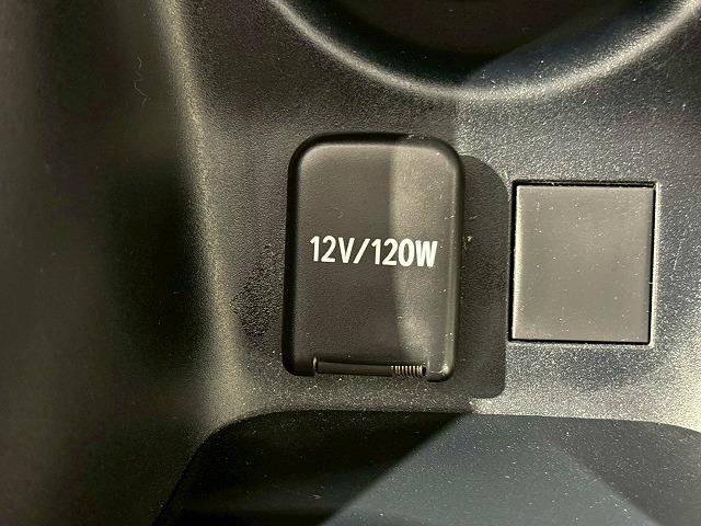 お問い合わせはお気軽に！【０９８－９９６－４２４２】　弊社ホームページもご覧ください。【ＭＥＧＡ　ＳＵＶ南風原】で検索！