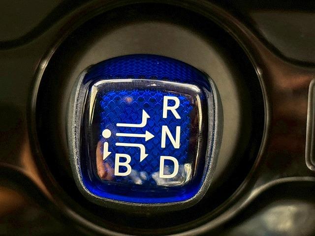 お問い合わせはお気軽に！【０９８－９９６－４２４２】　弊社ホームページもご覧ください。【ＭＥＧＡ　ＳＵＶ南風原】で検索！