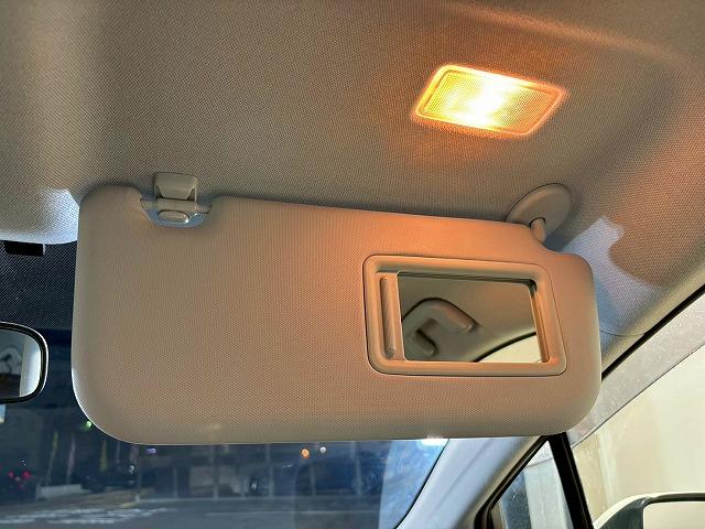 お問い合わせはお気軽に！【０９８－９９６－４２４２】　弊社ホームページもご覧ください。【ＭＥＧＡ　ＳＵＶ南風原】で検索！