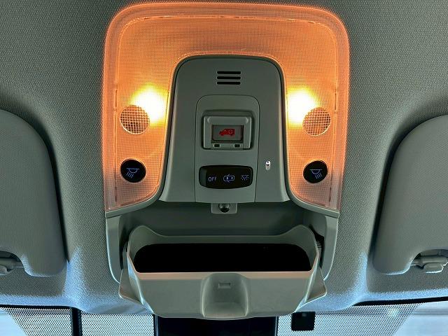 お問い合わせはお気軽に！【０９８－９９６－４２４２】　弊社ホームページもご覧ください。【ＭＥＧＡ　ＳＵＶ南風原】で検索！