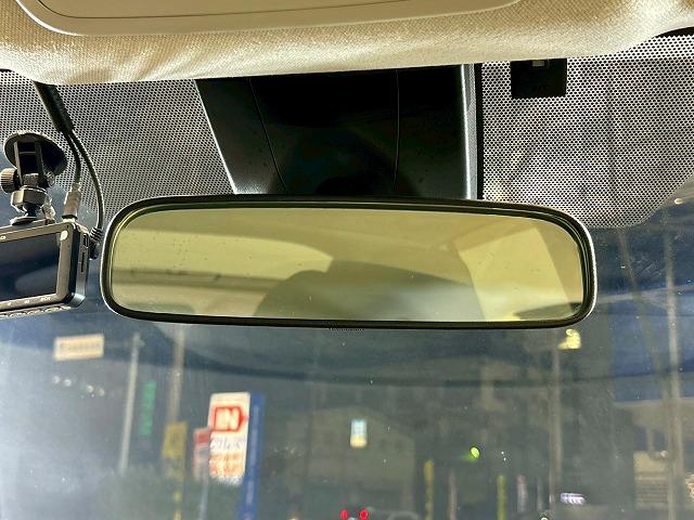 お問い合わせはお気軽に！【０９８－９９６－４２４２】　弊社ホームページもご覧ください。【ＭＥＧＡ　ＳＵＶ南風原】で検索！