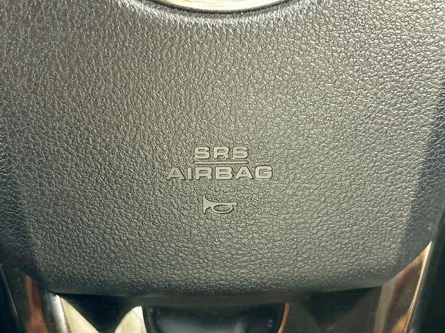 お問い合わせはお気軽に！【０９８－９９６－４２４２】　弊社ホームページもご覧ください。【ＭＥＧＡ　ＳＵＶ南風原】で検索！