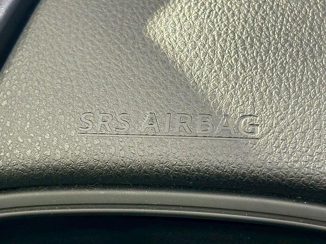 お問い合わせはお気軽に！【０９８－９９６－４２４２】　弊社ホームページもご覧ください。【ＭＥＧＡ　ＳＵＶ南風原】で検索！