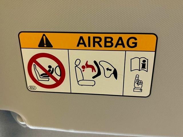 お問い合わせはお気軽に！【０９８－９９６－４２４２】　弊社ホームページもご覧ください。【ＭＥＧＡ　ＳＵＶ南風原】で検索！