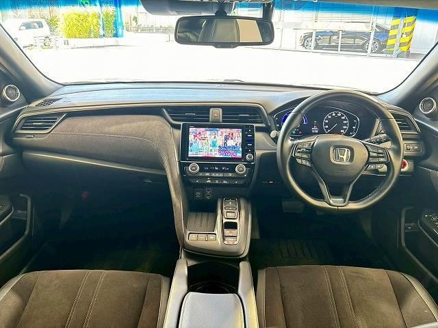 自宅に居ながらスマートフォンで商談！ＭＥＧＡ　ＳＵＶ南風原店ではＷＥＢ商談サービスを導入しています。詳細は店舗までお問合せ下さい！ＴＥＬ：０９８－９９６－４２４２