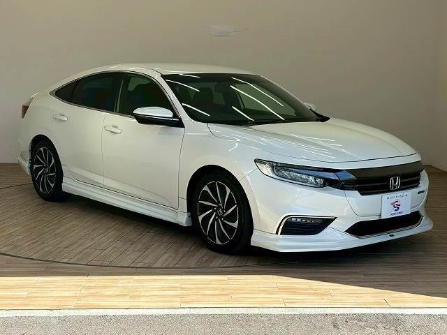 相場の下がりにくい車種については、長期ローンをお勧めしております。プレミア・アプラスなど、各社でローン審査が可能です。