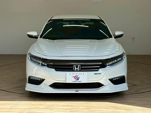 当店お薦めのボディガラスコーティングはいかがでしょうか？中古車の輝きを取り戻す、ボディーガラスコーティングです。スタッフもお薦めのオプションになります。