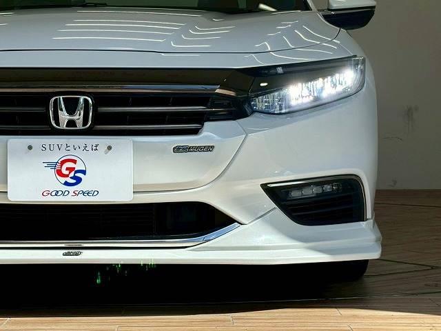 「プレミアムワランティー」最大１０年の保証プランを完備！保証項目も２３８項目以上。ご納車後も定期点検の実施もございますのでアフターメンテナンスも全てお任せ下さい。