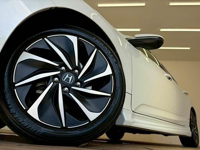 遠方販売もお任せ下さい。実績多数＆認定加盟店、全車安心の第三者機関鑑定書付き。日本全国どちらにでもお車の販売・ご納車が可能となります。