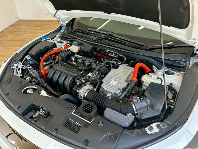 お問い合わせはお気軽に！【０９８－９９６－４２４２】　弊社ホームページもご覧ください。【ＭＥＧＡ　ＳＵＶ南風原】で検索！