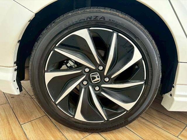 お問い合わせはお気軽に！【０９８－９９６－４２４２】　弊社ホームページもご覧ください。【ＭＥＧＡ　ＳＵＶ南風原】で検索！