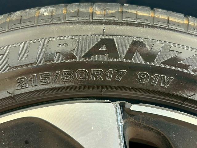 お問い合わせはお気軽に！【０９８－９９６－４２４２】　弊社ホームページもご覧ください。【ＭＥＧＡ　ＳＵＶ南風原】で検索！