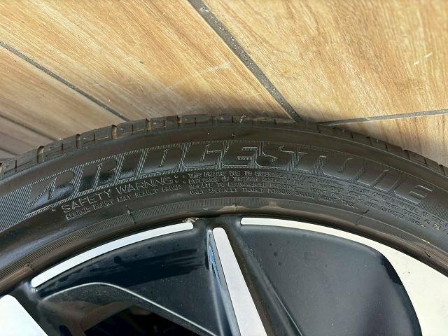 お問い合わせはお気軽に！【０９８－９９６－４２４２】　弊社ホームページもご覧ください。【ＭＥＧＡ　ＳＵＶ南風原】で検索！