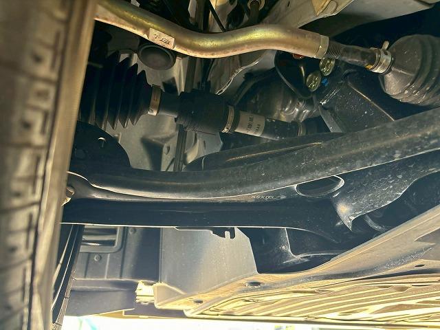 お問い合わせはお気軽に！【０９８－９９６－４２４２】　弊社ホームページもご覧ください。【ＭＥＧＡ　ＳＵＶ南風原】で検索！