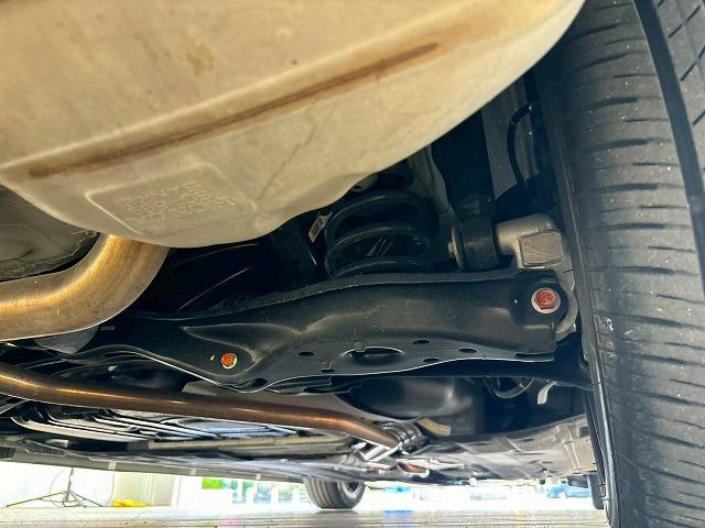 お問い合わせはお気軽に！【０９８－９９６－４２４２】　弊社ホームページもご覧ください。【ＭＥＧＡ　ＳＵＶ南風原】で検索！