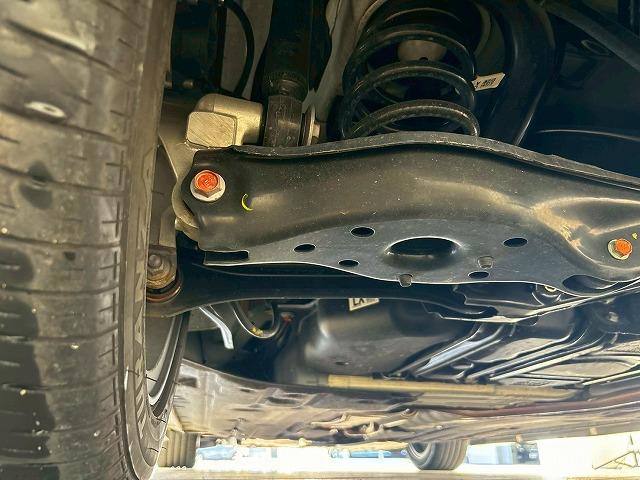 お問い合わせはお気軽に！【０９８－９９６－４２４２】　弊社ホームページもご覧ください。【ＭＥＧＡ　ＳＵＶ南風原】で検索！