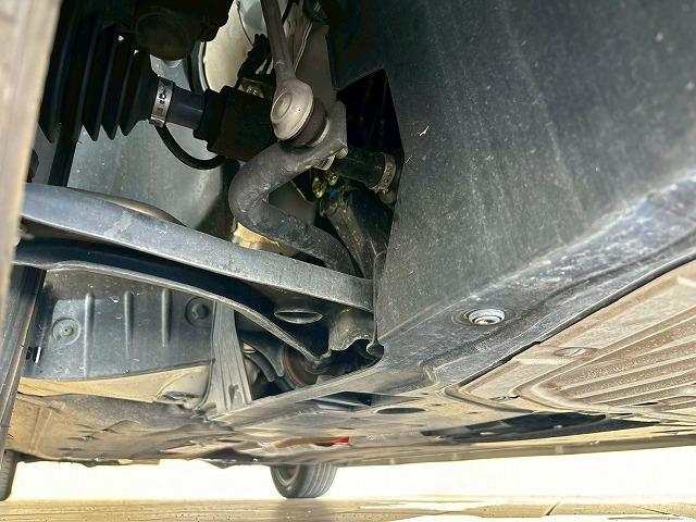 お問い合わせはお気軽に！【０９８－９９６－４２４２】　弊社ホームページもご覧ください。【ＭＥＧＡ　ＳＵＶ南風原】で検索！