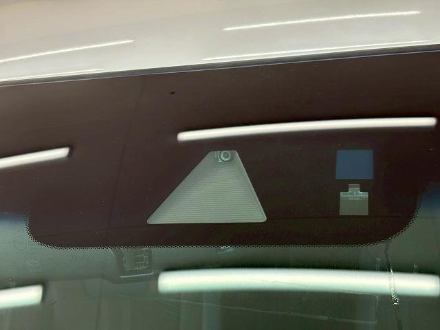 お問い合わせはお気軽に！【０９８－９９６－４２４２】　弊社ホームページもご覧ください。【ＭＥＧＡ　ＳＵＶ南風原】で検索！