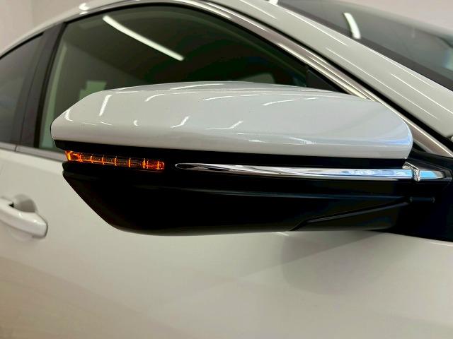 お問い合わせはお気軽に！【０９８－９９６－４２４２】　弊社ホームページもご覧ください。【ＭＥＧＡ　ＳＵＶ南風原】で検索！