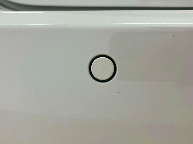 お問い合わせはお気軽に！【０９８－９９６－４２４２】　弊社ホームページもご覧ください。【ＭＥＧＡ　ＳＵＶ南風原】で検索！