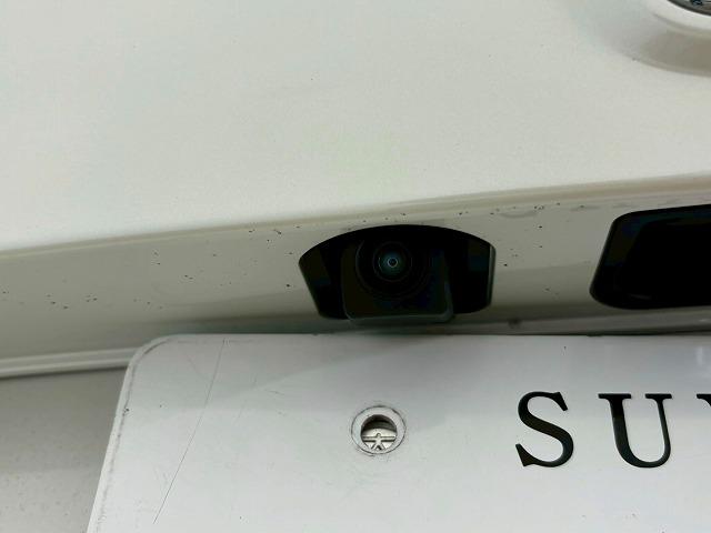 お問い合わせはお気軽に！【０９８－９９６－４２４２】　弊社ホームページもご覧ください。【ＭＥＧＡ　ＳＵＶ南風原】で検索！