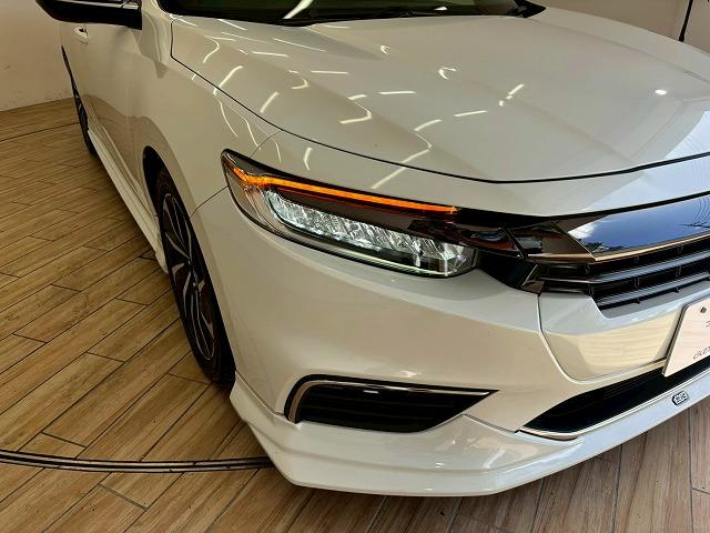 お問い合わせはお気軽に！【０９８－９９６－４２４２】　弊社ホームページもご覧ください。【ＭＥＧＡ　ＳＵＶ南風原】で検索！