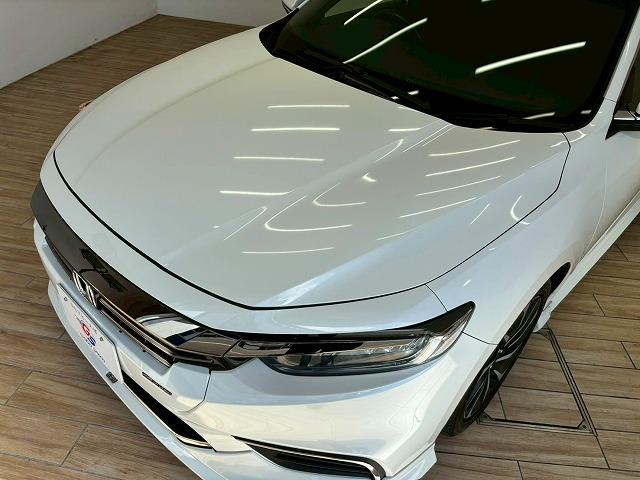 お問い合わせはお気軽に！【０９８－９９６－４２４２】　弊社ホームページもご覧ください。【ＭＥＧＡ　ＳＵＶ南風原】で検索！