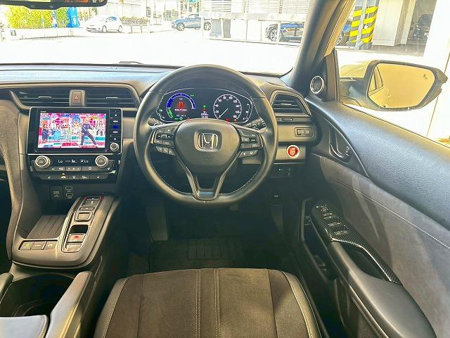 お問い合わせはお気軽に！【０９８－９９６－４２４２】　弊社ホームページもご覧ください。【ＭＥＧＡ　ＳＵＶ南風原】で検索！