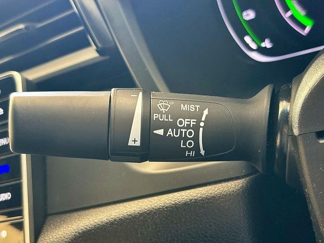 お問い合わせはお気軽に！【０９８－９９６－４２４２】　弊社ホームページもご覧ください。【ＭＥＧＡ　ＳＵＶ南風原】で検索！