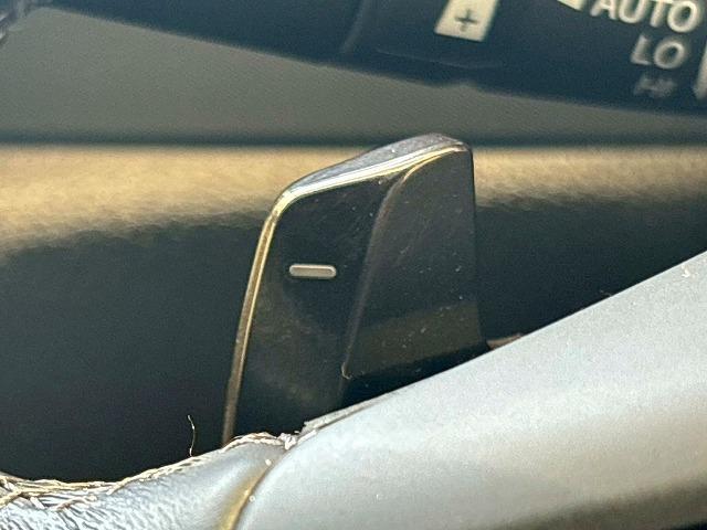 お問い合わせはお気軽に！【０９８－９９６－４２４２】　弊社ホームページもご覧ください。【ＭＥＧＡ　ＳＵＶ南風原】で検索！