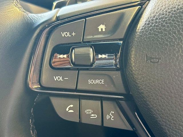 お問い合わせはお気軽に！【０９８－９９６－４２４２】　弊社ホームページもご覧ください。【ＭＥＧＡ　ＳＵＶ南風原】で検索！