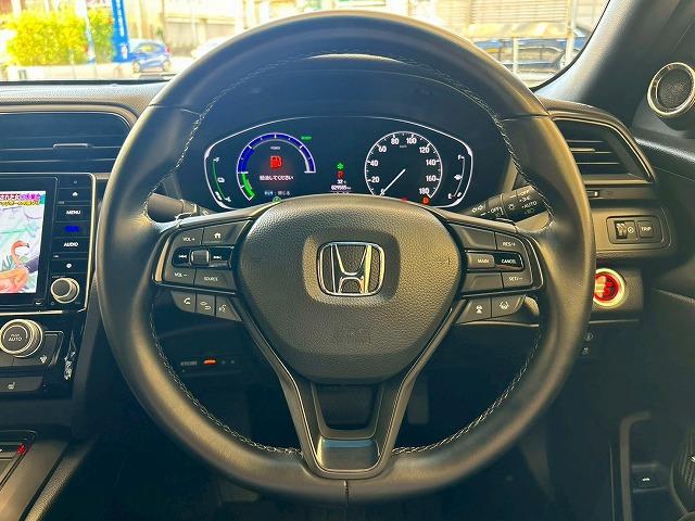 お問い合わせはお気軽に！【０９８－９９６－４２４２】　弊社ホームページもご覧ください。【ＭＥＧＡ　ＳＵＶ南風原】で検索！