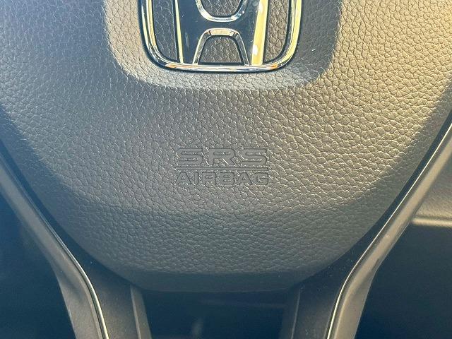 お問い合わせはお気軽に！【０９８－９９６－４２４２】　弊社ホームページもご覧ください。【ＭＥＧＡ　ＳＵＶ南風原】で検索！