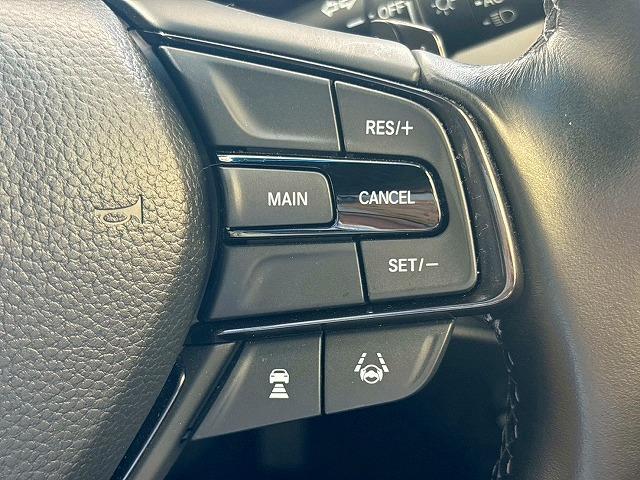 お問い合わせはお気軽に！【０９８－９９６－４２４２】　弊社ホームページもご覧ください。【ＭＥＧＡ　ＳＵＶ南風原】で検索！